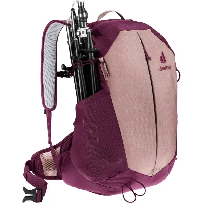 Deuter Ac Lite 15 Sl