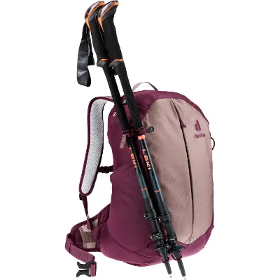 Deuter Ac Lite 15 Sl