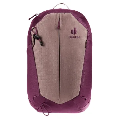 Deuter Ac Lite 15 Sl