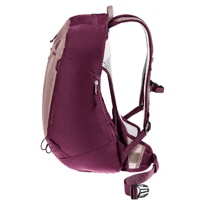 Deuter Ac Lite 15 Sl