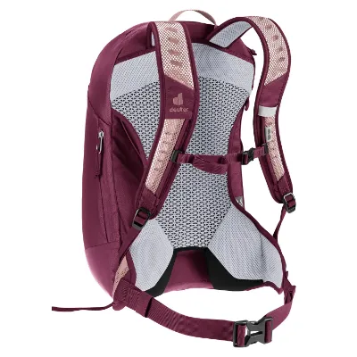 Deuter Ac Lite 15 Sl