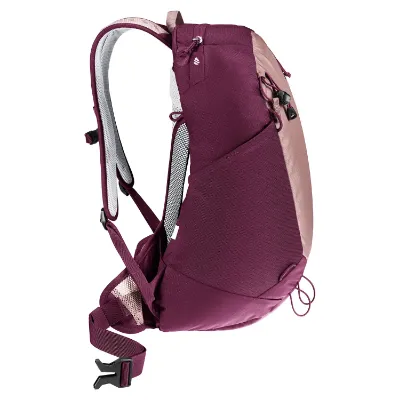Deuter Ac Lite 15 Sl