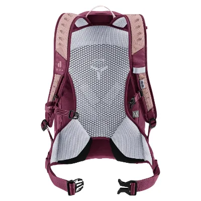 Deuter Ac Lite 15 Sl