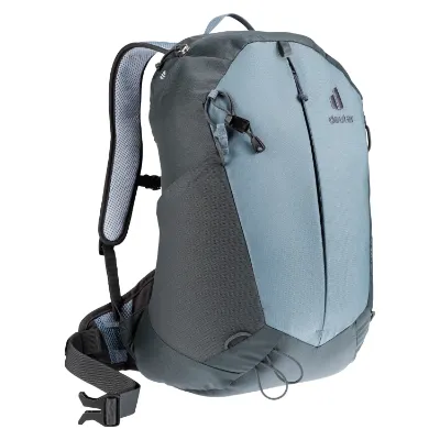 Deuter Ac Lite 15 Sl