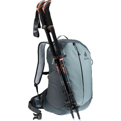 Deuter Ac Lite 15 Sl