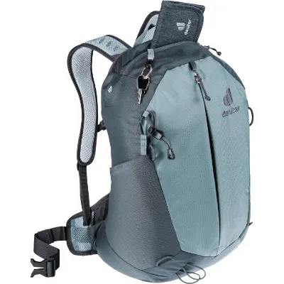 Deuter Ac Lite 15 Sl