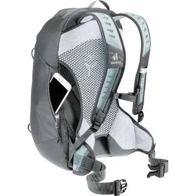 Deuter Ac Lite 15 Sl