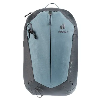 Deuter Ac Lite 15 Sl