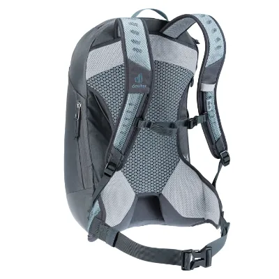 Deuter Ac Lite 15 Sl