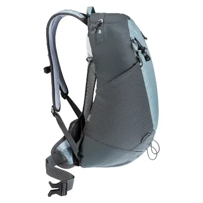 Deuter Ac Lite 15 Sl