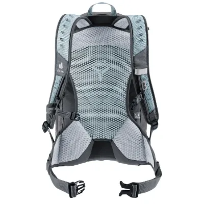 Deuter Ac Lite 15 Sl