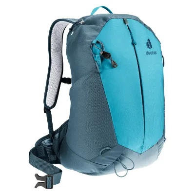 Deuter Ac Lite 15 Sl