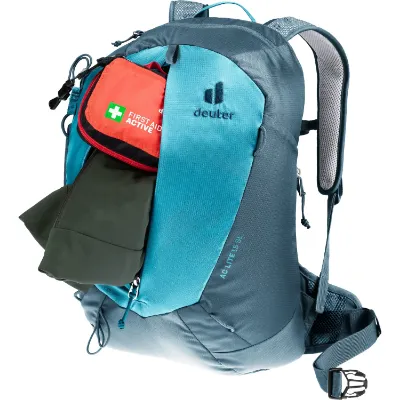 Deuter Ac Lite 15 Sl