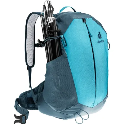 Deuter Ac Lite 15 Sl
