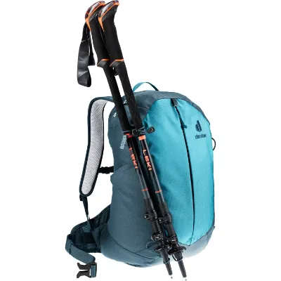 Deuter Ac Lite 15 Sl