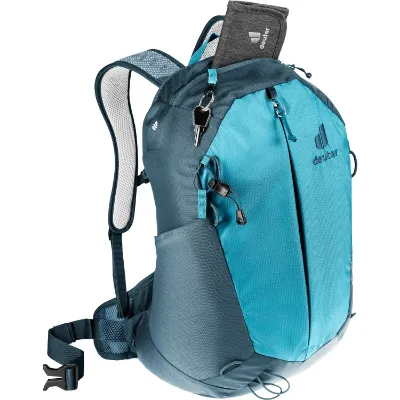 Deuter Ac Lite 15 Sl