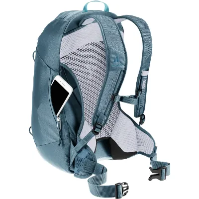 Deuter Ac Lite 15 Sl