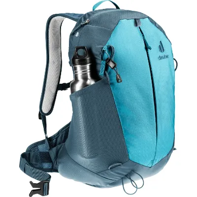 Deuter Ac Lite 15 Sl