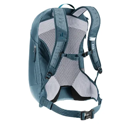 Deuter Ac Lite 15 Sl