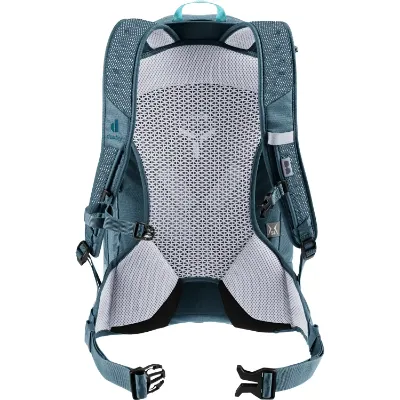 Deuter Ac Lite 15 Sl