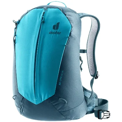 Deuter Ac Lite 15 Sl