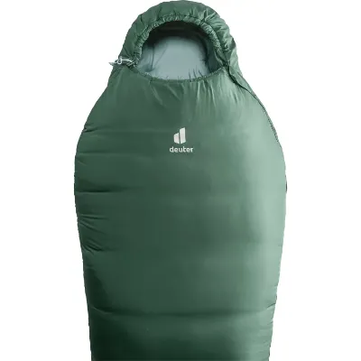 Deuter Orbit 0° Sl