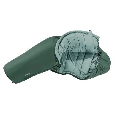 Deuter Orbit 0° Sl