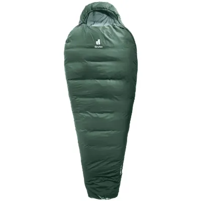Deuter Orbit 0° Sl