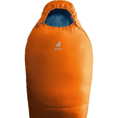 Deuter Orbit -5°