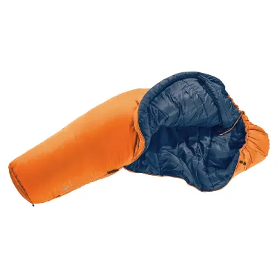 Deuter Orbit -5°