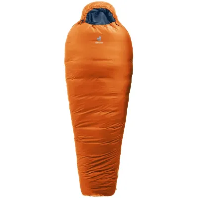 Deuter Orbit -5°