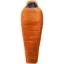 Deuter Orbit -5°