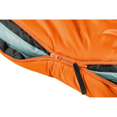 Deuter Orbit -5° Sl