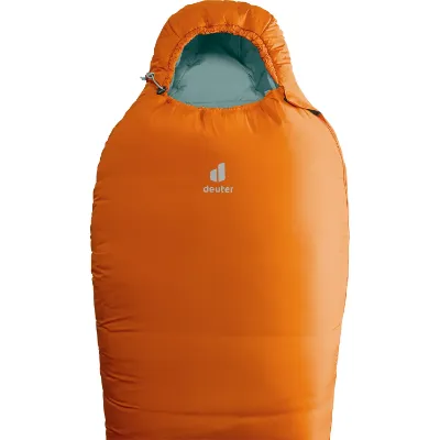 Deuter Orbit -5° Sl