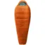 Deuter Orbit -5° Sl