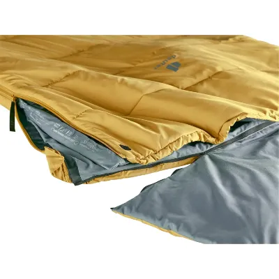 Deuter Orbit Sq +6°