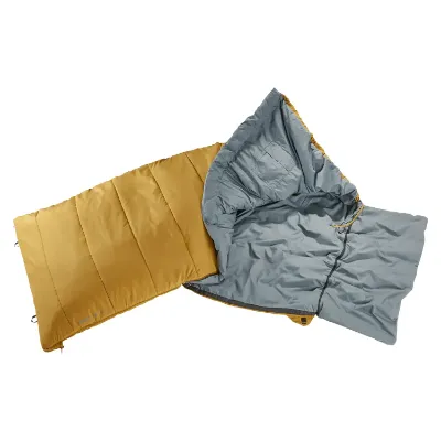 Deuter Orbit Sq +6°