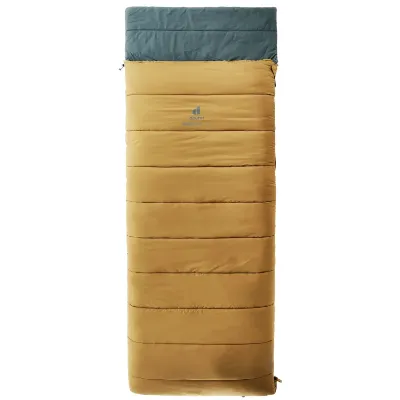 Deuter Orbit Sq -5°