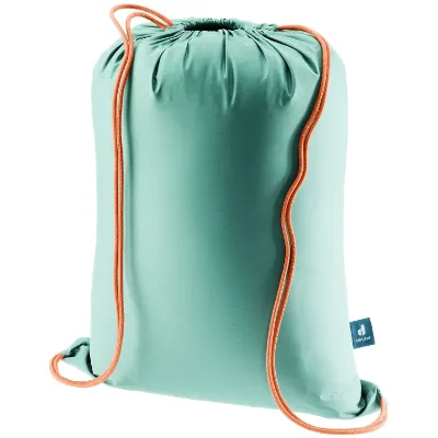 Deuter Overnite