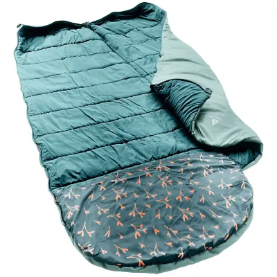 Deuter Overnite