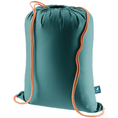 Deuter Overnite
