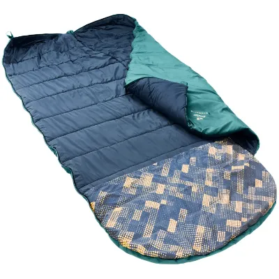 Deuter Overnite