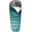 Deuter Overnite