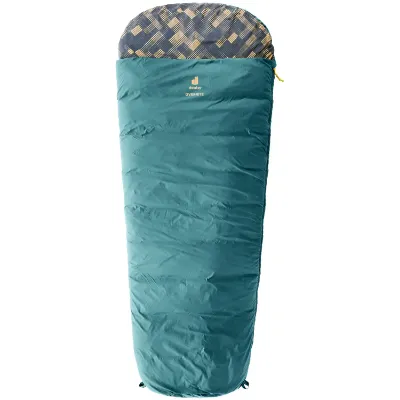 Deuter Overnite