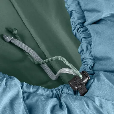 Deuter Orbit +5° Sl