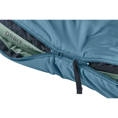 Deuter Orbit +5° Sl