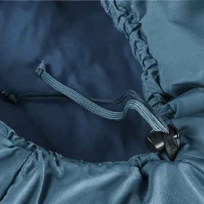 Deuter Orbit +5°