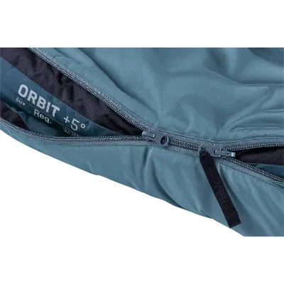 Deuter Orbit +5°