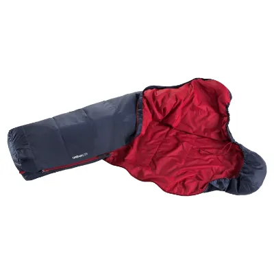 Deuter Dreamlite L