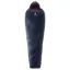 Deuter Dreamlite L